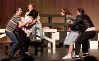 grease_6580_01_small.jpg