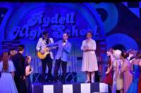 grease_6617_01_small.jpg