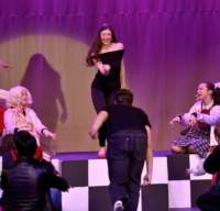 grease_6742_01_small.jpg