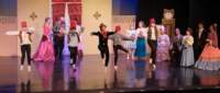 nutcracker241211_small.jpg