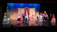 nutcracker241218_small.jpg