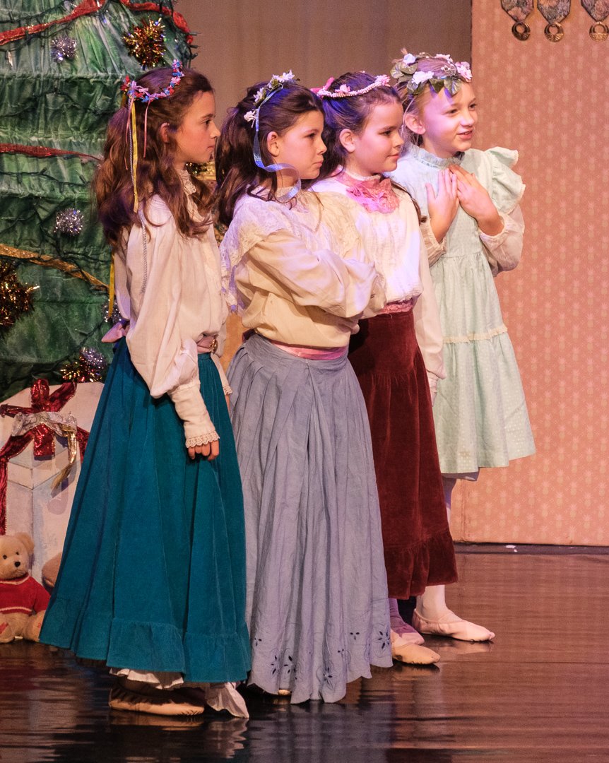 nutcracker241219.jpg