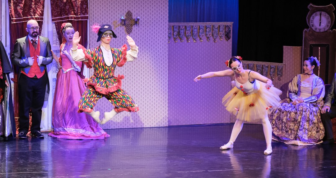 nutcracker241224.jpg