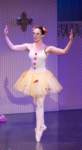 nutcracker241226_small.jpg