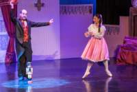 nutcracker241229_small.jpg