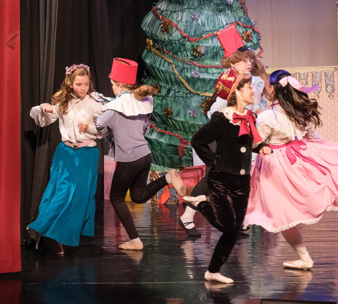 nutcracker241234.jpg