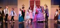 nutcracker24123_small.jpg