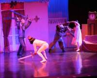 nutcracker241240_small.jpg