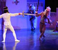 nutcracker241241_small.jpg