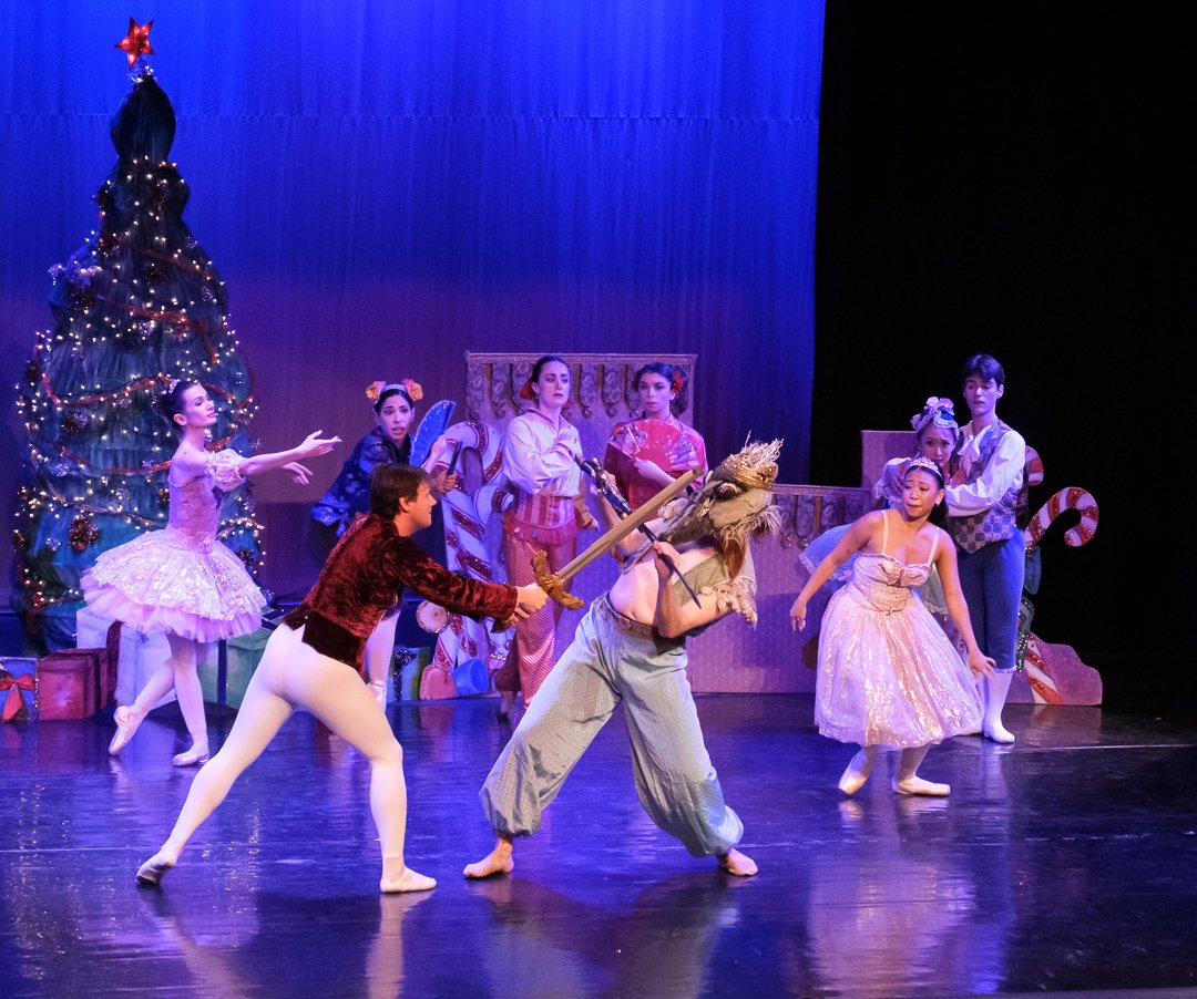 nutcracker241248.jpg