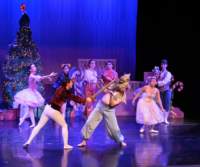 nutcracker241248_small.jpg