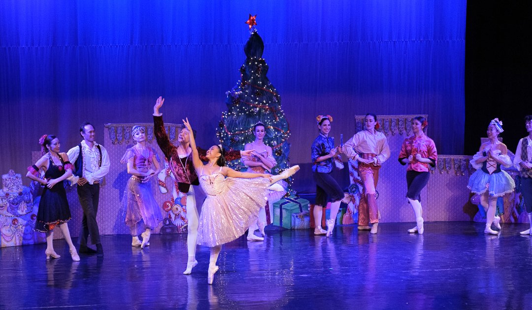 nutcracker241249.jpg