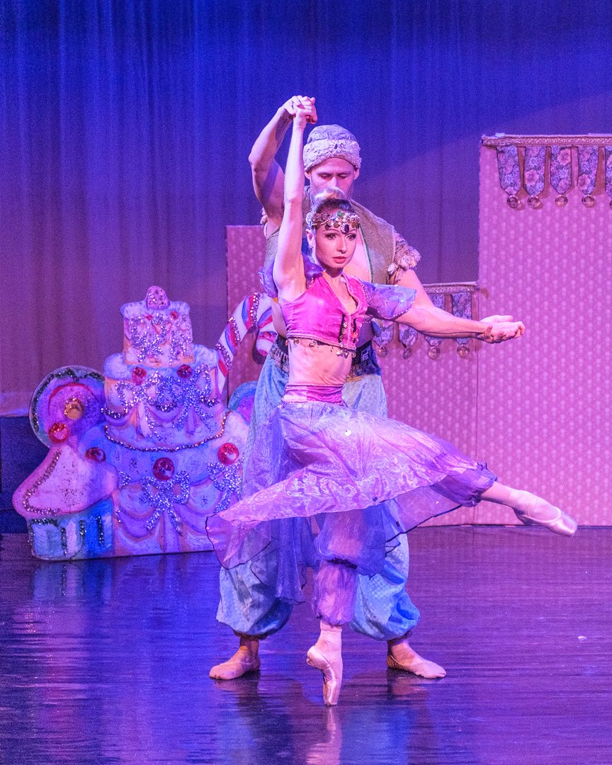 nutcracker241251.jpg