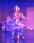 nutcracker241251_small.jpg