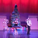 nutcracker241252_small.jpg