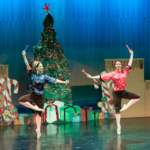 nutcracker241254_small.jpg