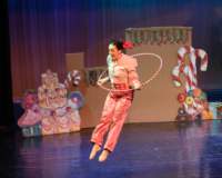 nutcracker241255_small.jpg