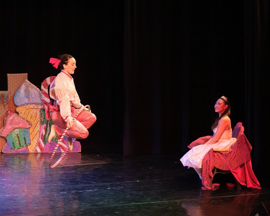 nutcracker241256.jpg