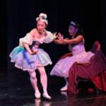 nutcracker241259_small.jpg