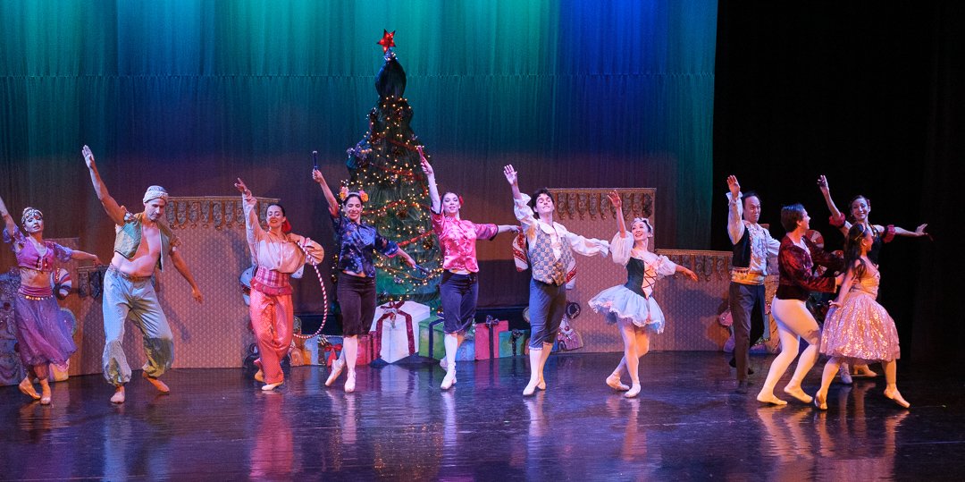 nutcracker241266.jpg