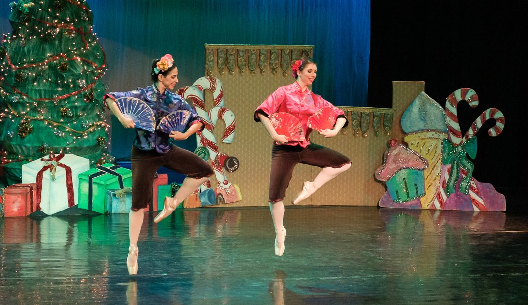 nutcracker241268.jpg