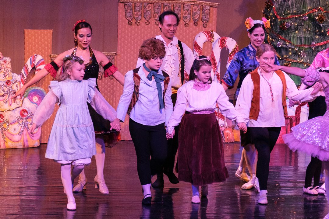 nutcracker241271.jpg