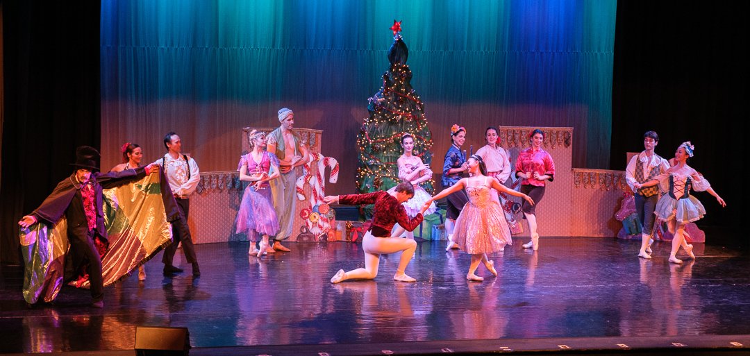 nutcracker241273.jpg