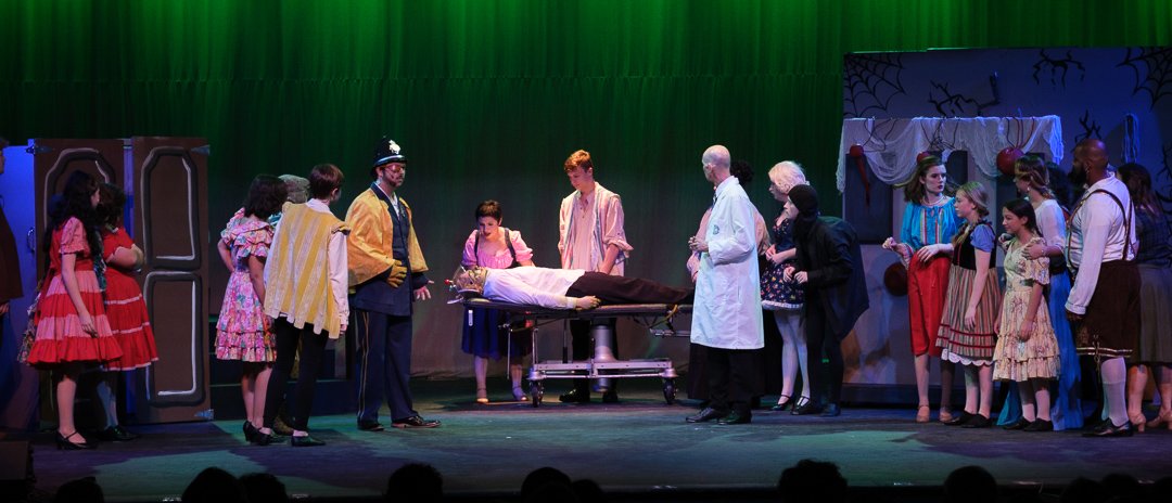 youngfrankenstein2410108.jpg