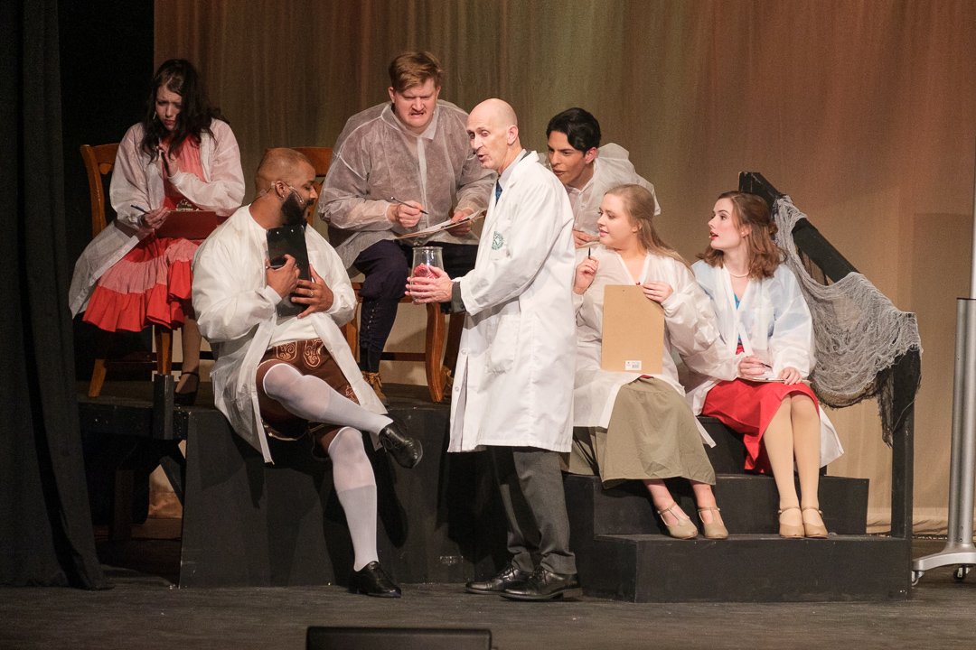 youngfrankenstein241012.jpg