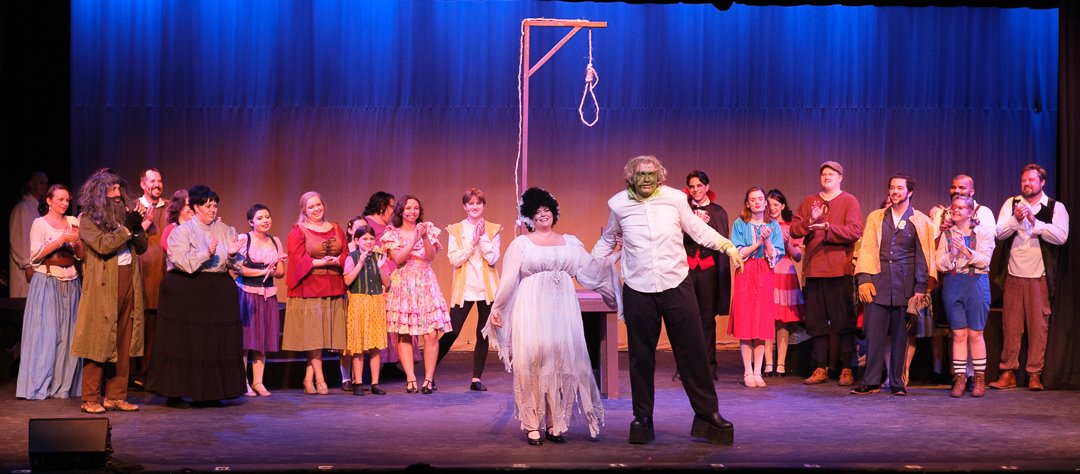 youngfrankenstein2410120.jpg