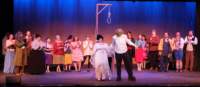 youngfrankenstein2410120_small.jpg