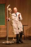 youngfrankenstein241013_small.jpg