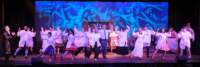 youngfrankenstein241036_small.jpg