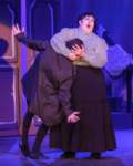 youngfrankenstein241041_small.jpg