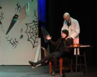 youngfrankenstein241055_small.jpg