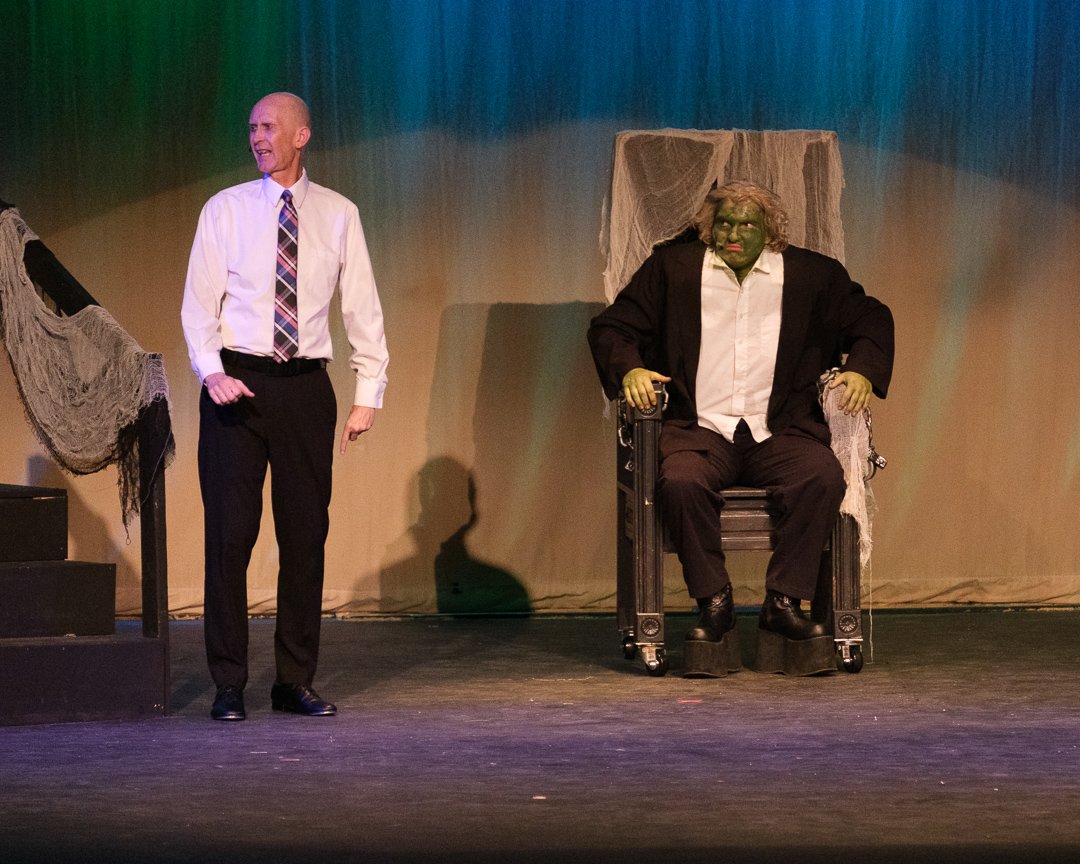 youngfrankenstein241091.jpg