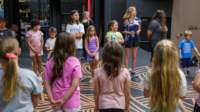 youthactingcamp24062414_small.jpg