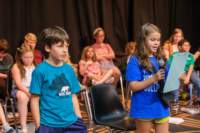 youthactingcamp24062816_small.jpg