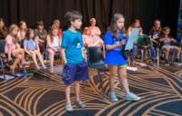 youthactingcamp24062817_small.jpg