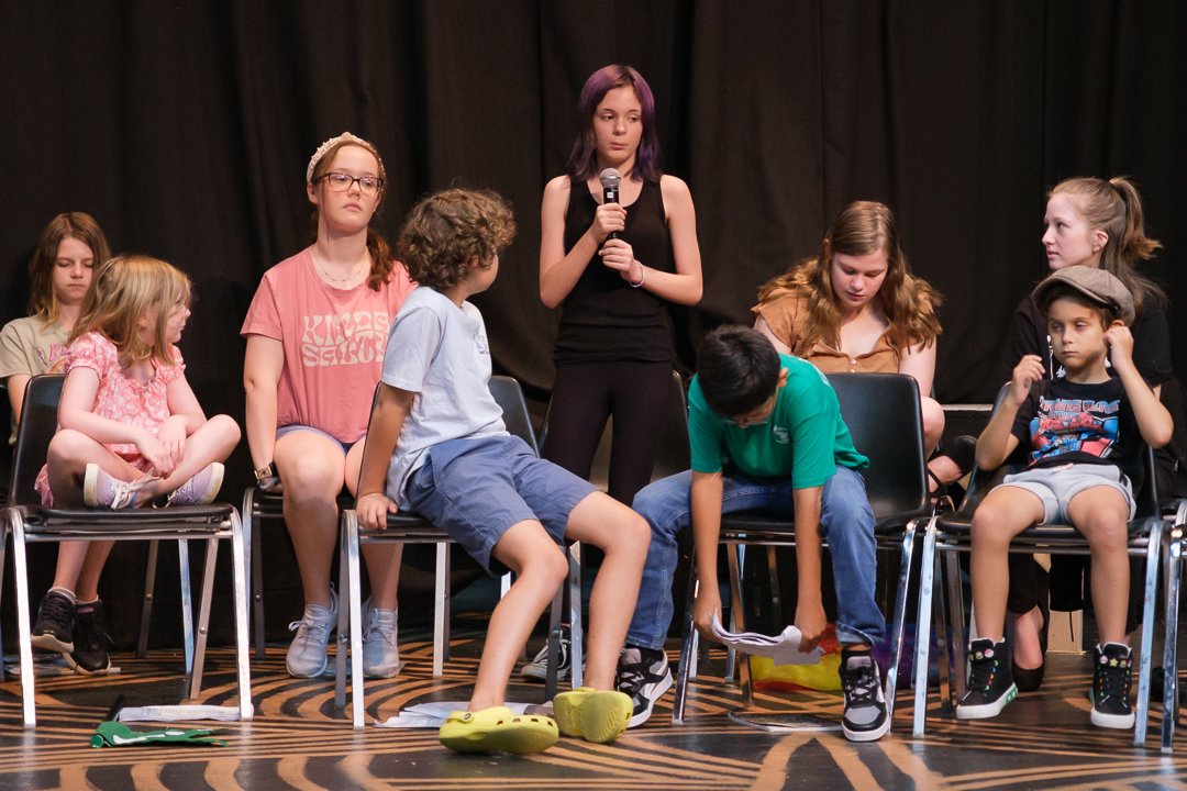 youthactingcamp24062822.jpg