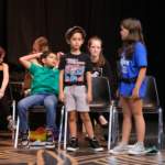 youthactingcamp24062826_small.jpg