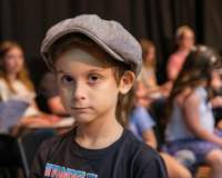 youthactingcamp2406283_small.jpg