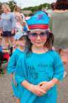 artsaliveparadeshow2406135_small.jpg