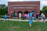 artsaliveparadeshow24061380_small.jpg