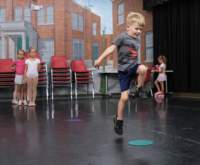 dancecamp4624077700_small.jpg