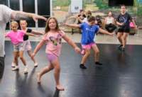 dancecamp240715_small.jpg