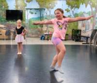 dancecamp240722_small.jpg