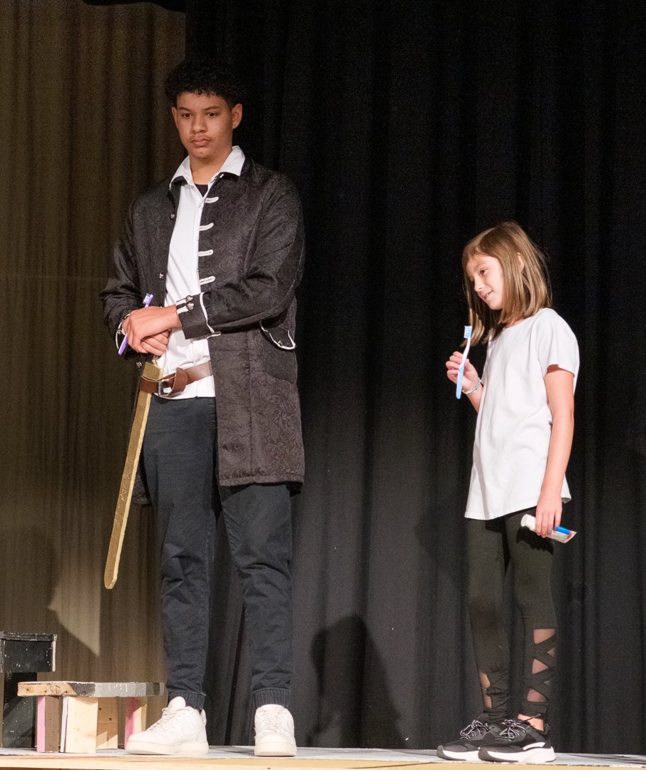 youthactingperformance240714.jpg