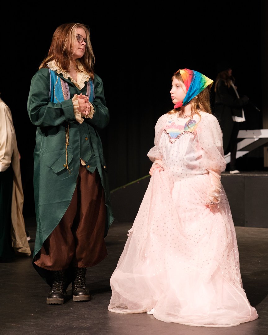 youthactingperformance240719.jpg