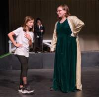 youthactingperformance240721_small.jpg